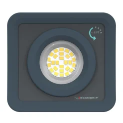 Scangrip LED-Bouwlamp For LIFE Nova Mini 1000lm