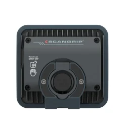 Scangrip LED-Bouwlamp For LIFE Nova Mini 1000lm