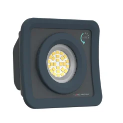Scangrip LED-Bouwlamp For LIFE Nova Mini 1000lm