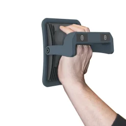 Scangrip LED-Bouwlamp For LIFE Nova R 2000lm