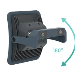 Scangrip LED-Bouwlamp For LIFE Nova R 2000lm