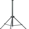 Scangrip Statief 1-3 meter