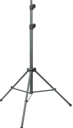 Scangrip Statief 1-3 meter