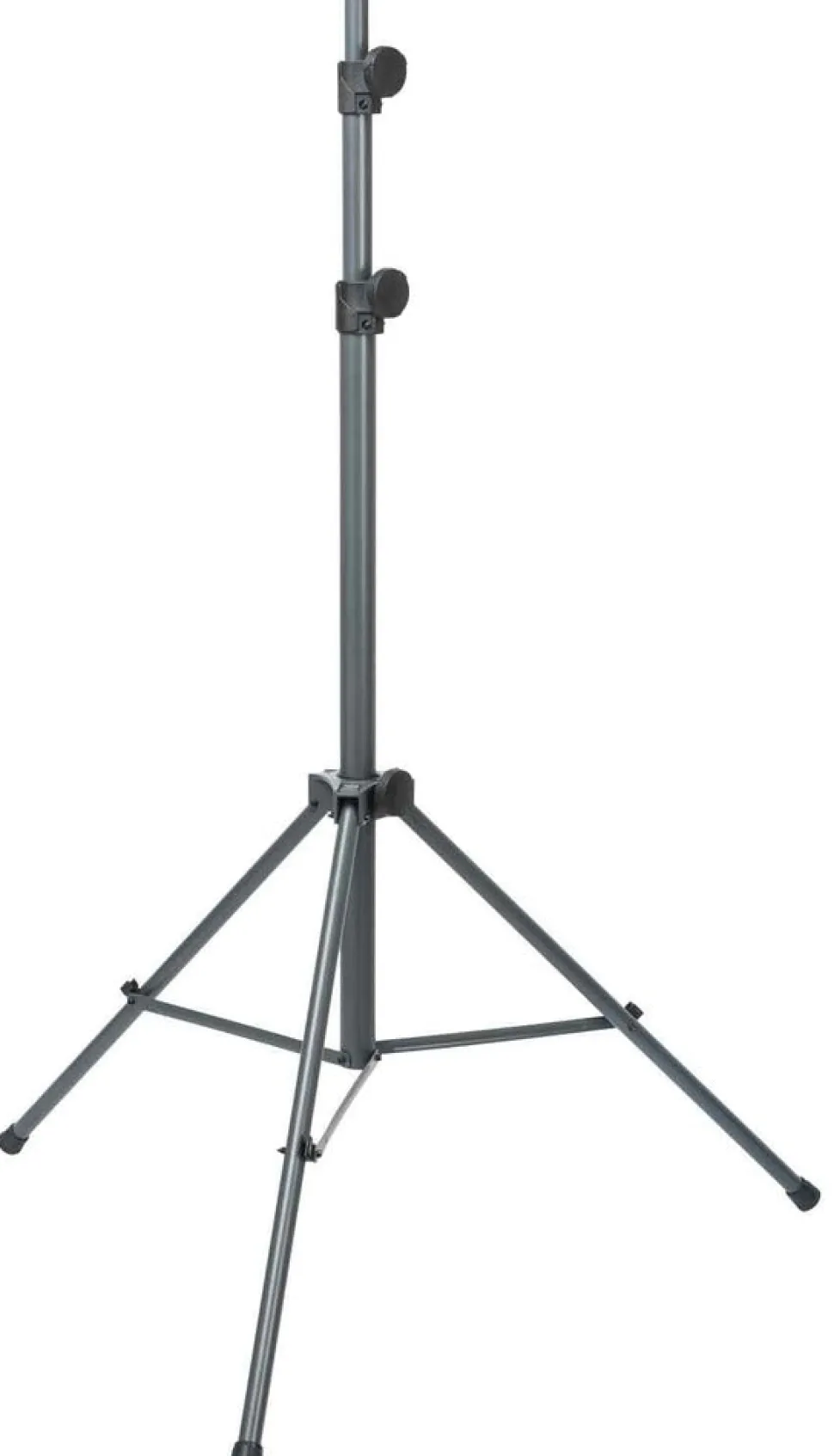 Scangrip Statief 1-3 meter