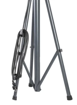 Scangrip Statief 1-3 meter