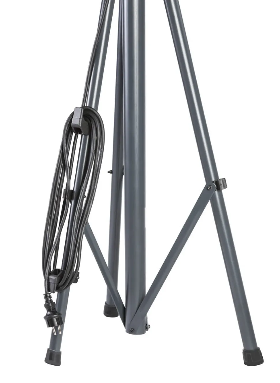 Scangrip Statief 1-3 meter
