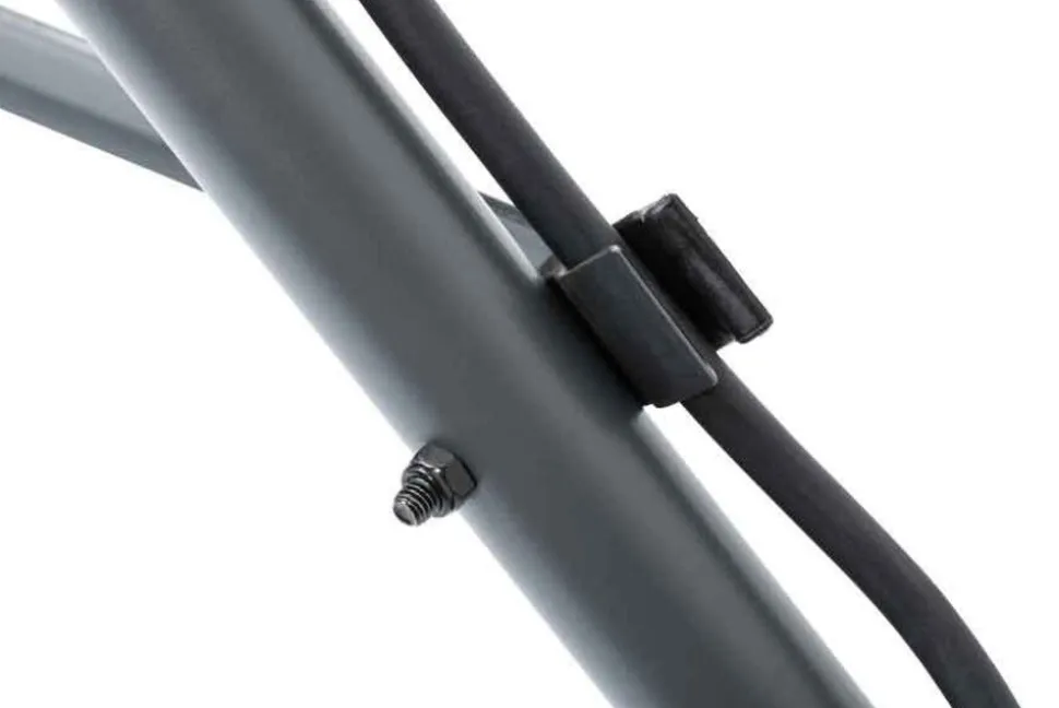Scangrip Statief 1-3 meter