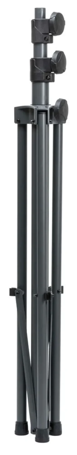 Scangrip Statief 1-3 meter