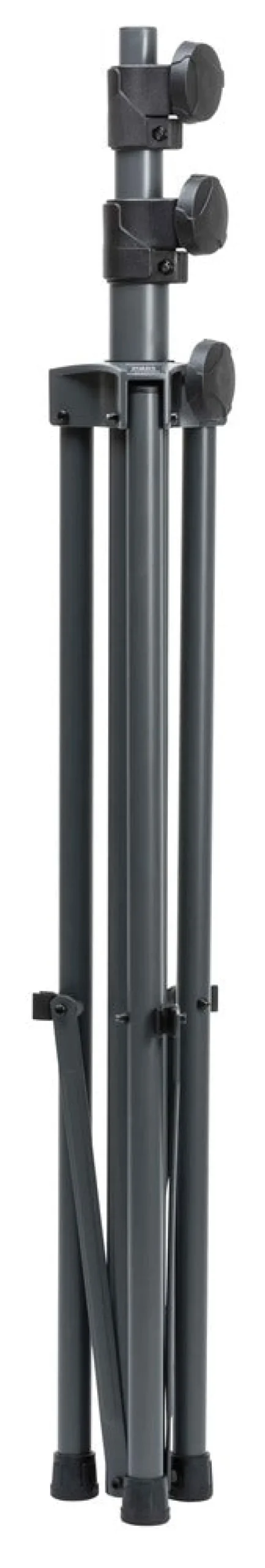 Scangrip Statief 1-3 meter