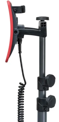 Scangrip Statief 1-3 meter