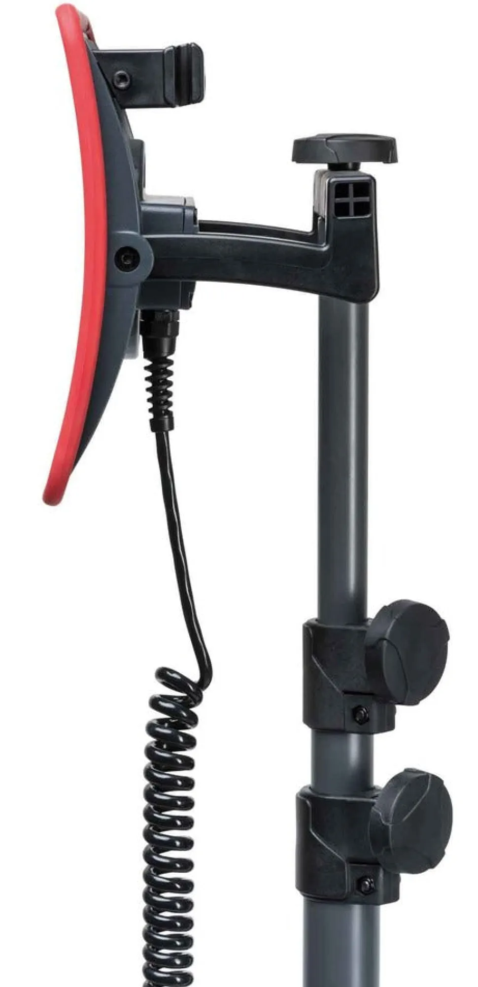Scangrip Statief 1-3 meter