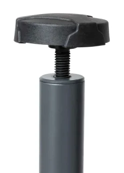 Scangrip Statief 1-3 meter