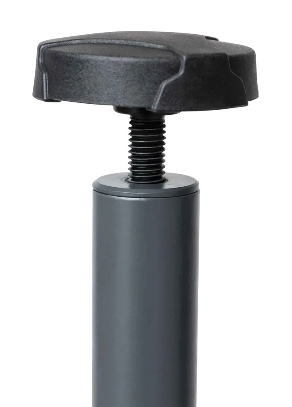 Scangrip Statief 1-3 meter