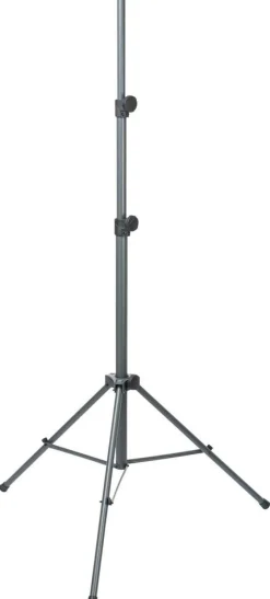 Scangrip Statief 1-3 meter