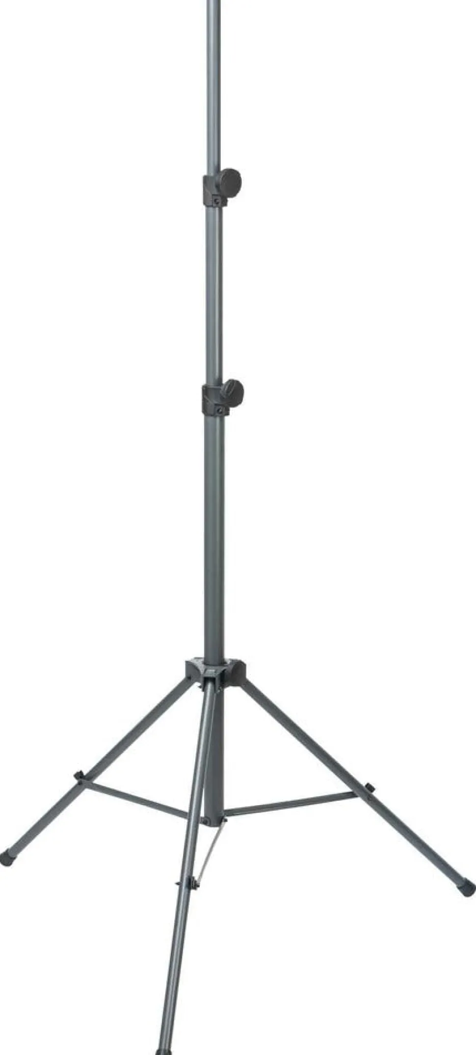 Scangrip Statief 1-3 meter