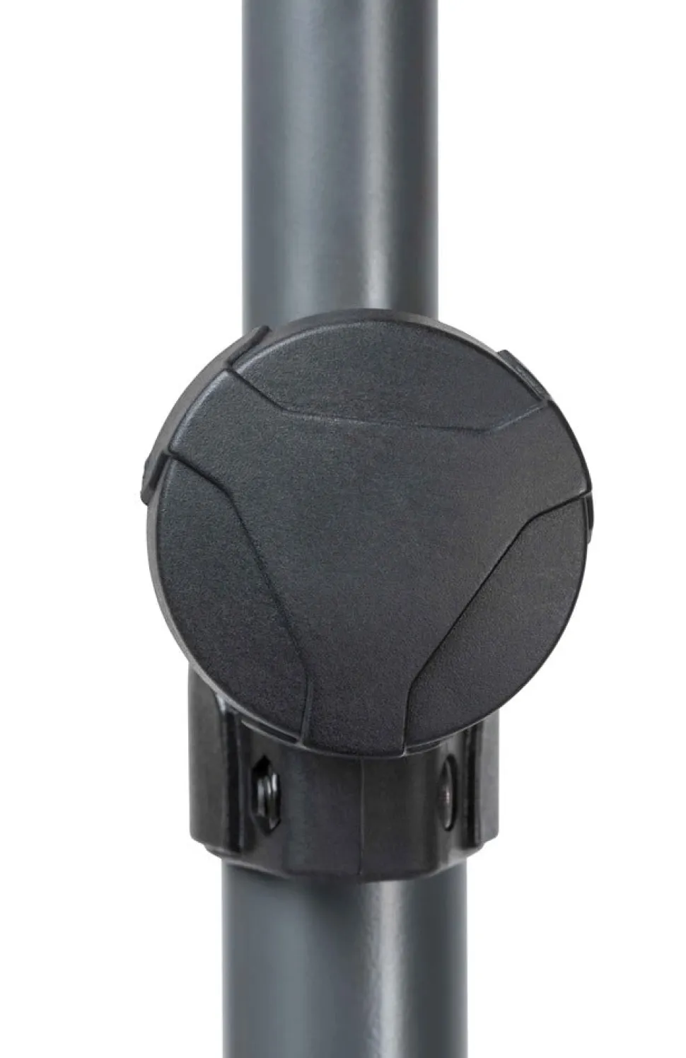 Scangrip Statief 1-3 meter