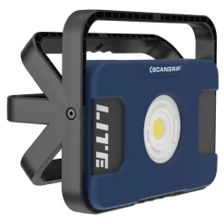 Scangrip Werklamp Flood Lite M 2000 lm