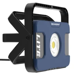 Scangrip Werklamp Flood Lite MC 3500 lm