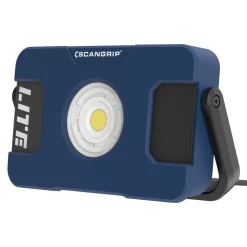 Scangrip Werklamp Flood Lite MC 3500 lm