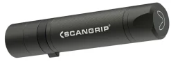 Scangrip Zaklamp Flash 300 - 300lm