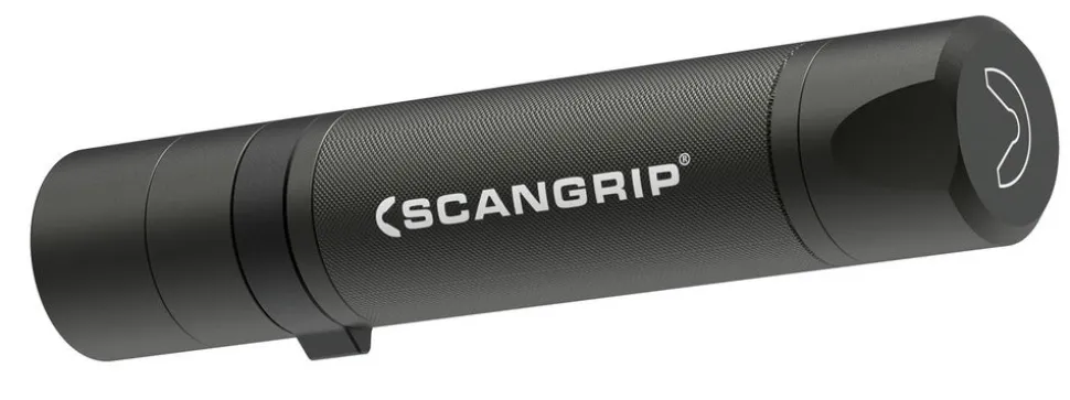 Scangrip Zaklamp Flash 300 - 300lm