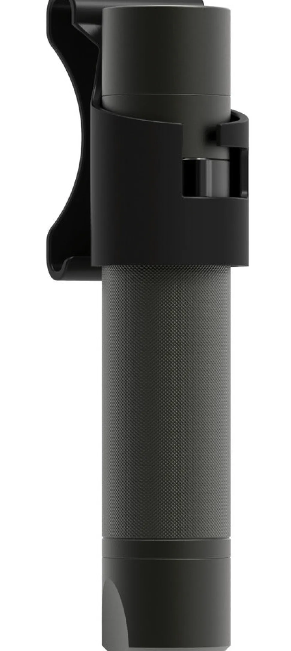 Scangrip Zaklamp Flash 300 - 300lm