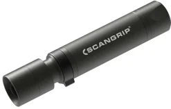 Scangrip Zaklamp Flash 300 - 300lm