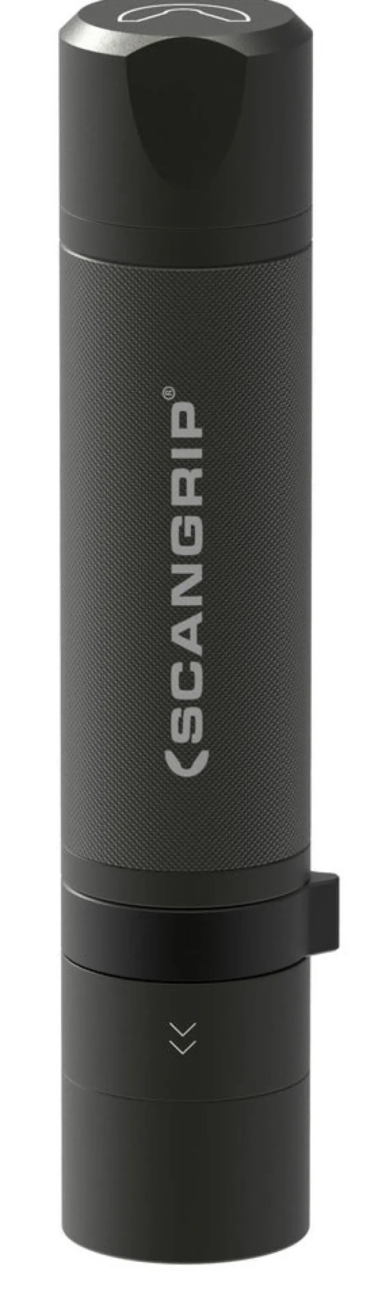 Scangrip Zaklamp Flash 300 - 300lm