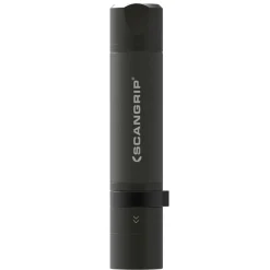 Scangrip Zaklamp Flash 300 - 300lm