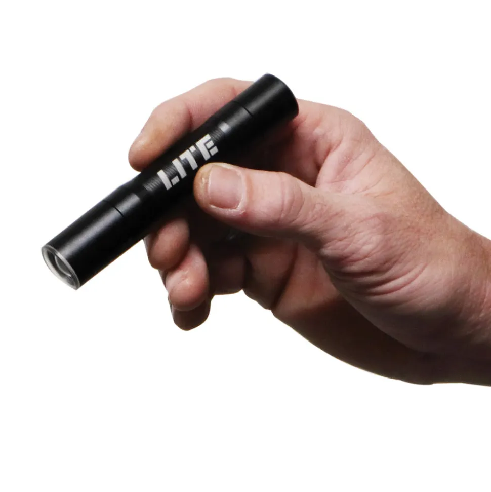 Scangrip Zaklamp Pocket Lite A
