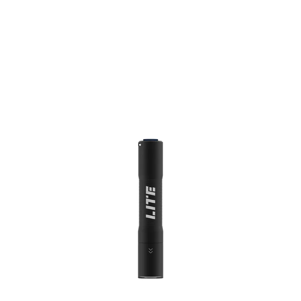 Scangrip Zaklamp Pocket Lite A