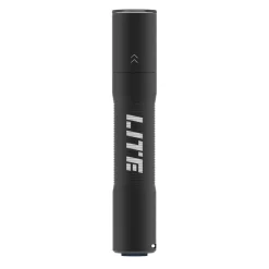 Scangrip Zaklamp Pocket Lite A