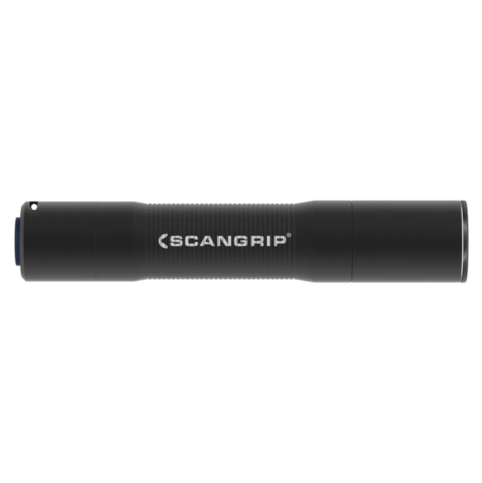 Scangrip Zaklamp Pocket Lite A