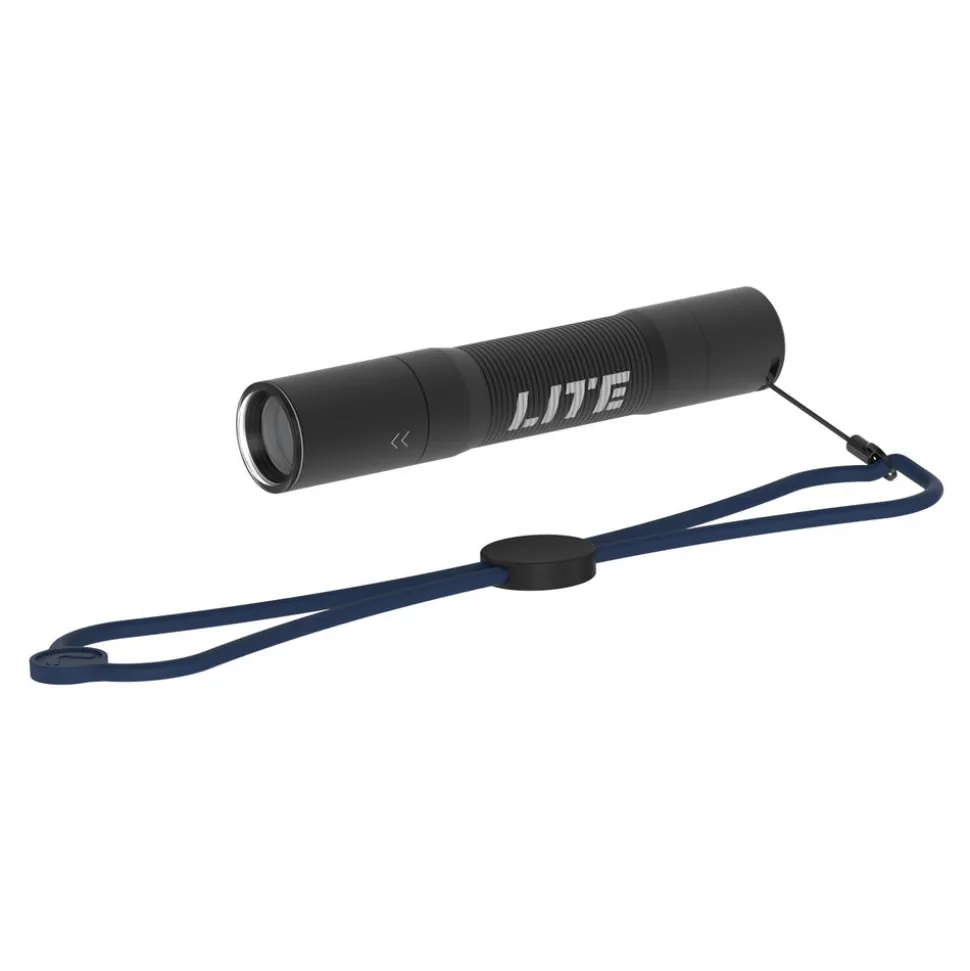 Scangrip Zaklamp Pocket Lite A