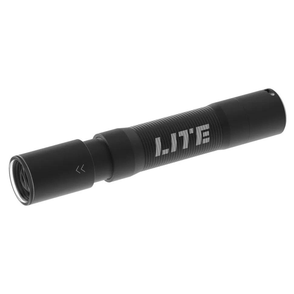 Scangrip Zaklamp Pocket Lite A