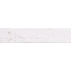 Schaaflat Grenen Wit Gegrond FSC Mix 70%