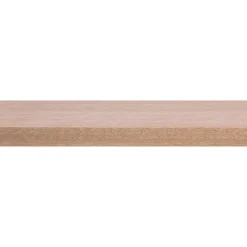 Schaaflat Hardhout FSC Mix 70%