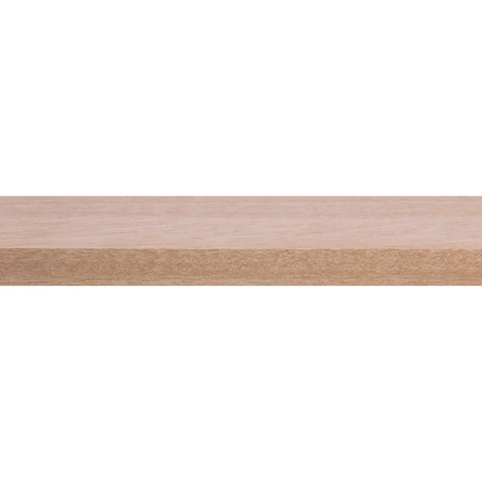 Schaaflat Hardhout FSC Mix 70%