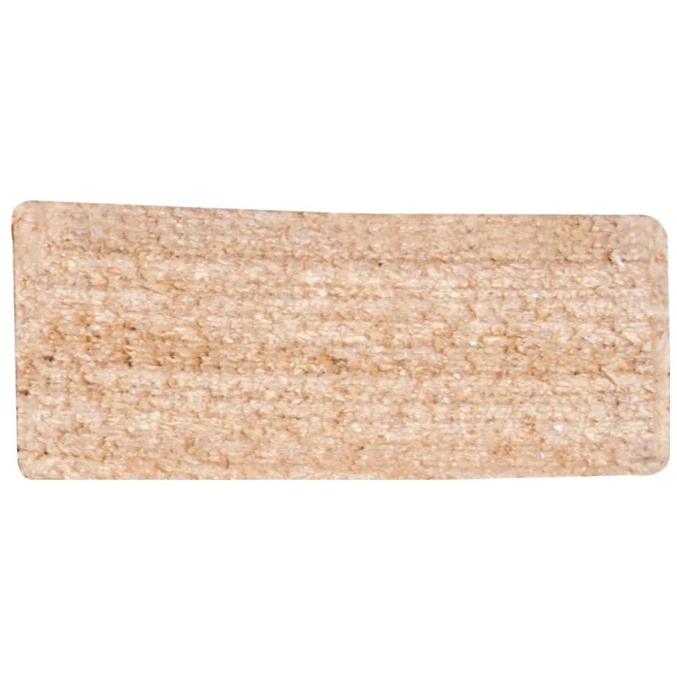 Schaaflat Hardhout FSC Mix 70%