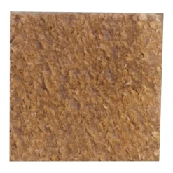 Schaaflat Hardhout FSC Mix 70%
