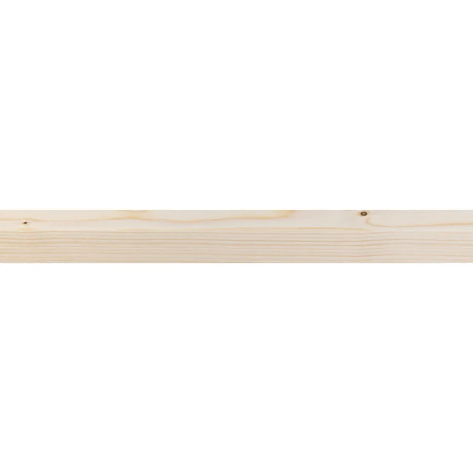 Schaaflat Vuren 70% PEFC