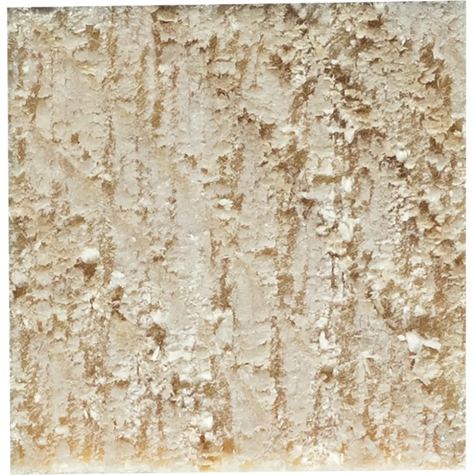 Schaaflat Vuren 70% PEFC