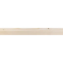 Schaaflat Vuren 70% PEFC