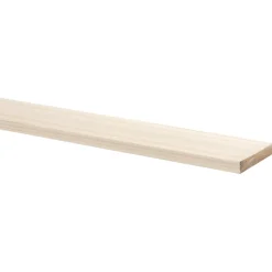 Schaaflat Vuren 70% PEFC