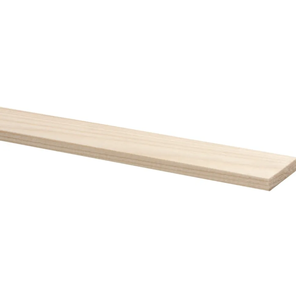 Schaaflat Vuren 70% PEFC