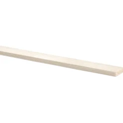 Schaaflat Vuren 70% PEFC