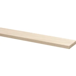 Schaaflat Vuren 70% PEFC