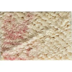 Schaaflat Vuren 70% PEFC