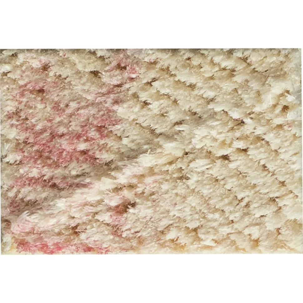 Schaaflat Vuren 70% PEFC