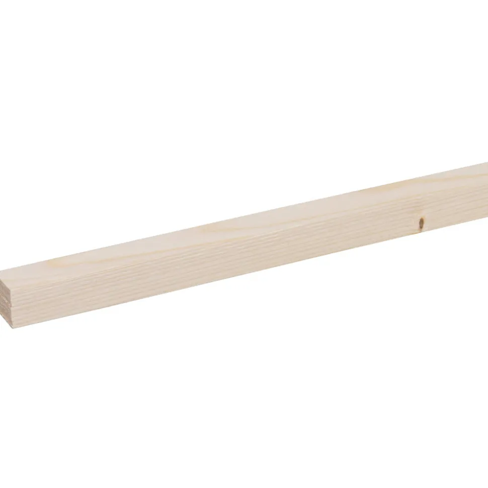 Schaaflat Vuren 70% PEFC